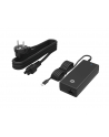 Conceptronic OZUL03BE 100W GaN USB Desktop-Charger - nr 7