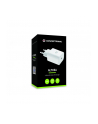 Conceptronic ALTHEA07W 1-Port 20W USB-C PD-Charger - nr 14