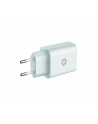 Conceptronic ALTHEA07W 1-Port 20W USB-C PD-Charger - nr 15