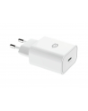 Conceptronic ALTHEA07W 1-Port 20W USB-C PD-Charger - nr 1