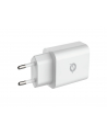 Conceptronic ALTHEA07W 1-Port 20W USB-C PD-Charger - nr 7