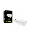 Conceptronic ALTHEA10W 1-Port 25W USB-C PPS-Charger - nr 14
