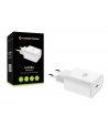 Conceptronic ALTHEA10W 1-Port 25W USB-C PPS-Charger - nr 2