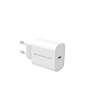 Conceptronic ALTHEA10W 1-Port 25W USB-C PPS-Charger - nr 7