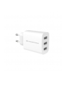 Conceptronic ALTHEA13W 3-Port 30W USB-Charger - nr 11