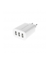 Conceptronic ALTHEA13W 3-Port 30W USB-Charger - nr 12