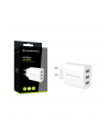 Conceptronic ALTHEA13W 3-Port 30W USB-Charger - nr 14