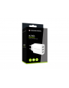 Conceptronic ALTHEA13W 3-Port 30W USB-Charger - nr 1