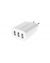 Conceptronic ALTHEA13W 3-Port 30W USB-Charger - nr 8