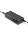 Conceptronic CNB90T15 Universal Laptop Charger - nr 13