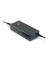 Conceptronic CNB90T15 Universal Laptop Charger - nr 16