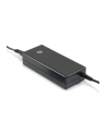 Conceptronic CNB90T15 Universal Laptop Charger - nr 27