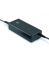 Conceptronic CNB90T15 Universal Laptop Charger - nr 8