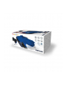 Kidywolf RC Car 1:12 blue - nr 11