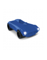 Kidywolf RC Car 1:12 blue - nr 1