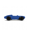 Kidywolf RC Car 1:12 blue - nr 5