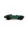 Kidywolf  RC Car 1:12 green - nr 4