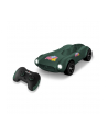 Kidywolf  RC Car 1:12 green - nr 8