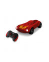 Kidywolf RC Car 1:12 red - nr 10