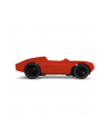 Kidywolf RC Car 1:12 red - nr 5