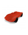 Kidywolf RC Car 1:12 red - nr 6