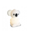 Kidywolf Nightlight Koala dimmable 30cm - nr 1