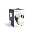 Kidywolf Nightlight Koala dimmable 30cm - nr 2