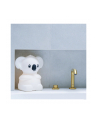 Kidywolf Nightlight Koala dimmable 30cm - nr 4