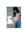 Kidywolf Nightlight Koala dimmable 30cm - nr 7