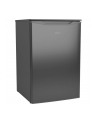 Bomann GS 7253 stainless steel look Freezer - nr 7