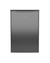 Bomann GS 7253 stainless steel look Freezer - nr 8