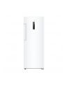 Haier H4F-226WDH1 Instaswitch UP60 Series 3 - nr 13