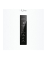 Haier H4F-226WDH1 Instaswitch UP60 Series 3 - nr 27