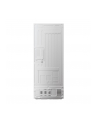 Haier H4F-226WDH1 Instaswitch UP60 Series 3 - nr 29