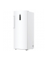 Haier H4F-226WDH1 Instaswitch UP60 Series 3 - nr 35