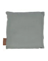 Beurer MG 139 mint Shiatsu Massage Pillow - nr 17