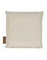 Beurer MG 139 beige Shiatsu Massage Pillow - nr 17