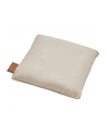 Beurer MG 139 beige Shiatsu Massage Pillow - nr 5