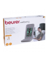 Beurer MG 202 grey Massage Seat Cushion - nr 1