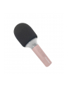 Kidywolf Microphone Bluetooth with Light pink - nr 2