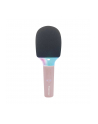 Kidywolf Microphone Bluetooth with Light pink - nr 3