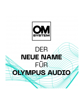 olympus OM System Microphone TA-ME33-E1