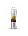 NINJA BC151(wersja europejska)WH mobile Mixer with Battery - nr 3