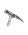 Picard Roofing Hammer AluTec - nr 3