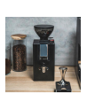 La Pavoni Nuovo Kube Mill nero Kaffeemühle - nr 1