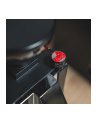 La Pavoni Nuovo Kube Mill nero Kaffeemühle - nr 2