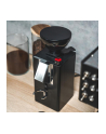 La Pavoni Nuovo Kube Mill nero Kaffeemühle - nr 3