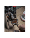 La Pavoni Nuovo Kube Mill Kaffeemühle - nr 1