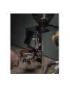 La Pavoni Nuovo Kube Mill Kaffeemühle - nr 2