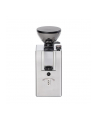 La Pavoni Nuovo Kube Mill Kaffeemühle - nr 4